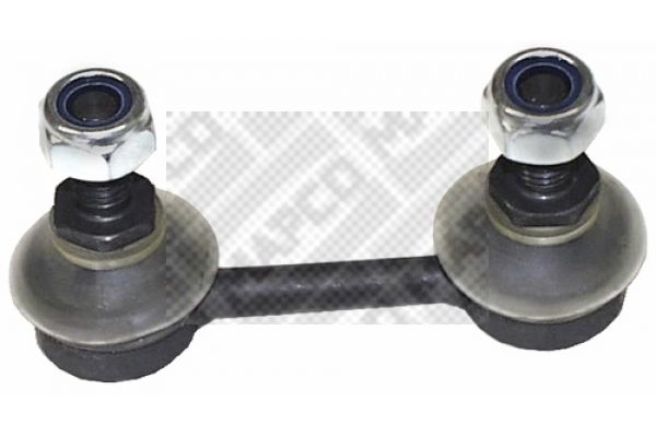 Drążek / wspornik, stabilizator MAPCO 59592