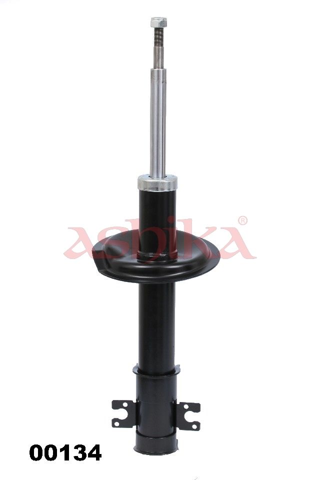 Levně Tlumič pérování ASHIKA MA-00134