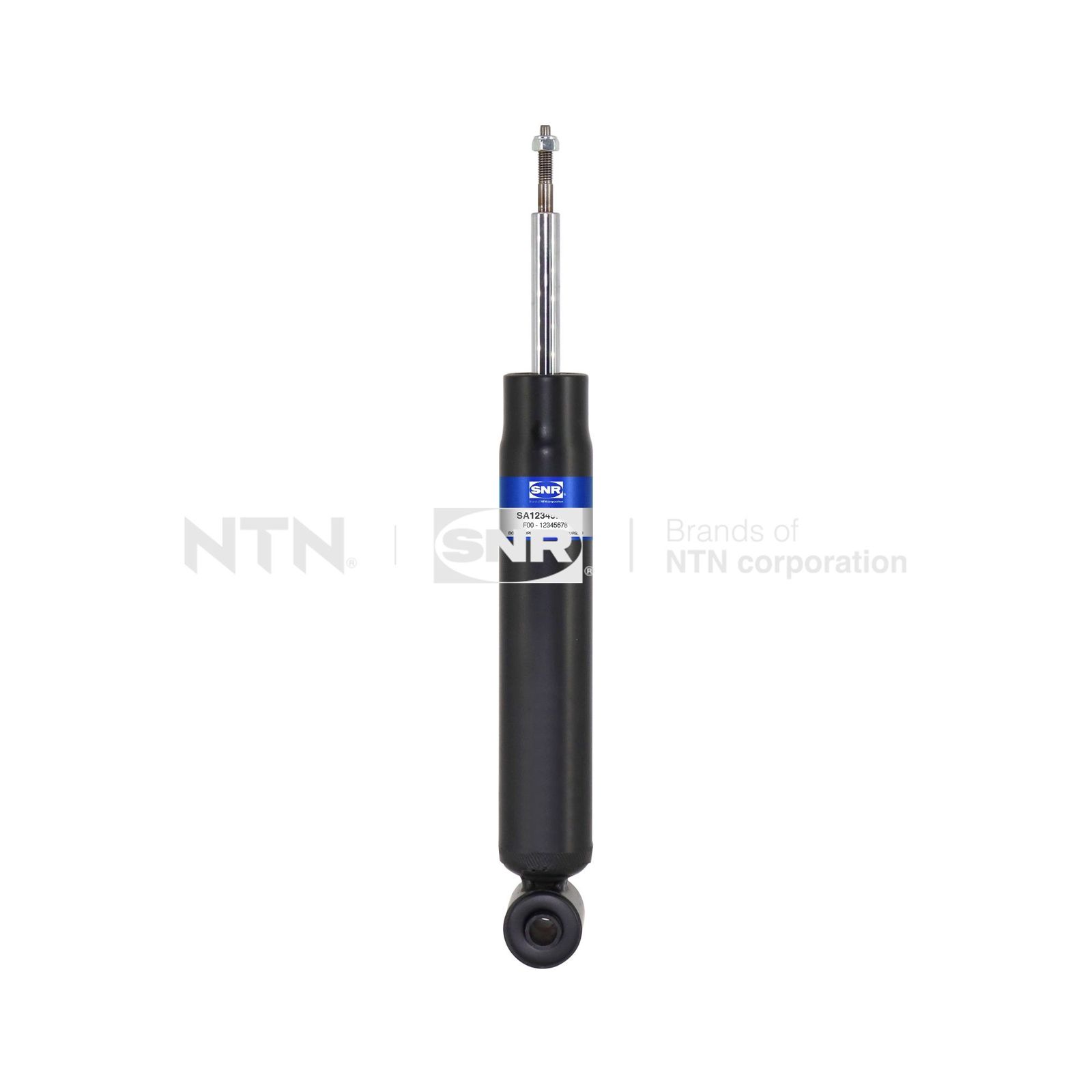 amortizor SNR SA95213.18