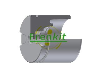Tłoczek, zacisk hamulca FRENKIT P575201