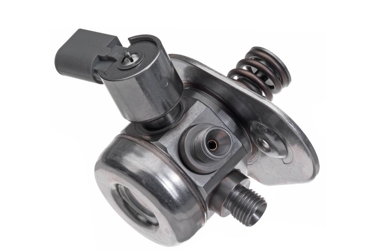 pompa de inalta presiune Continental/VDO 2803580267302