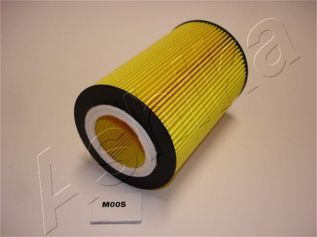 Vzduchový filtr ASHIKA 20-0M-000