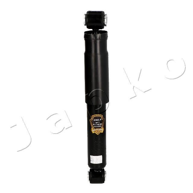 Amortyzator JAPKO MJ00898