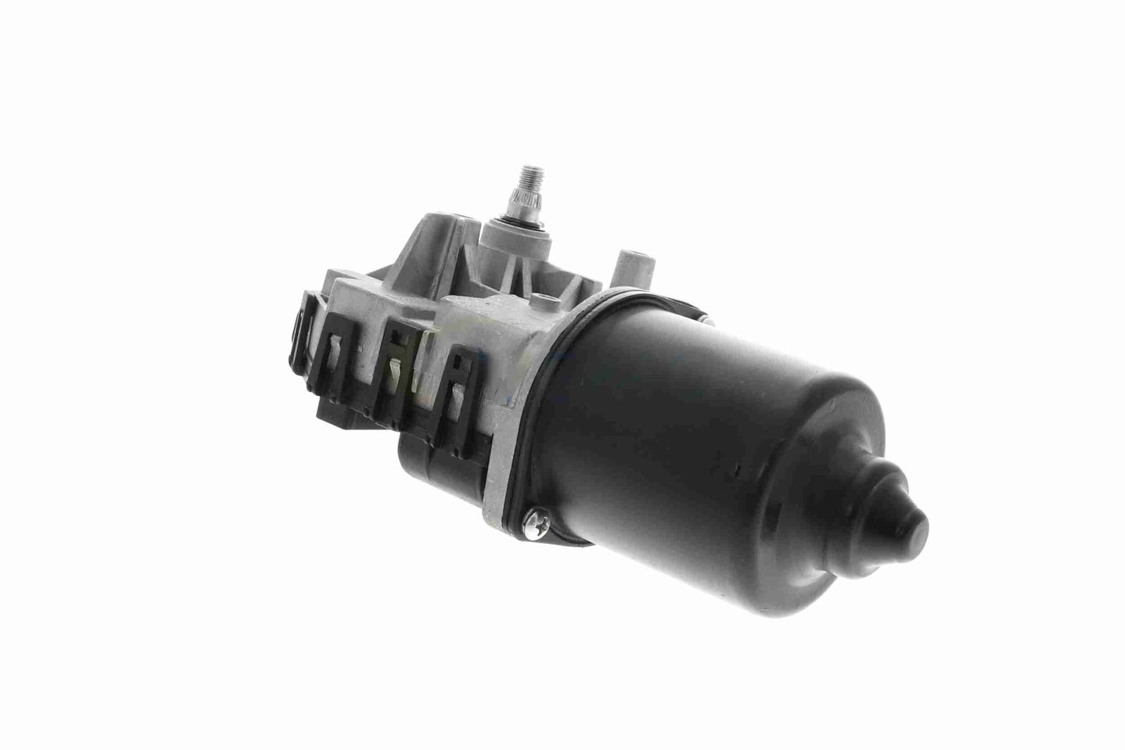 Moteur d'essuie-glace