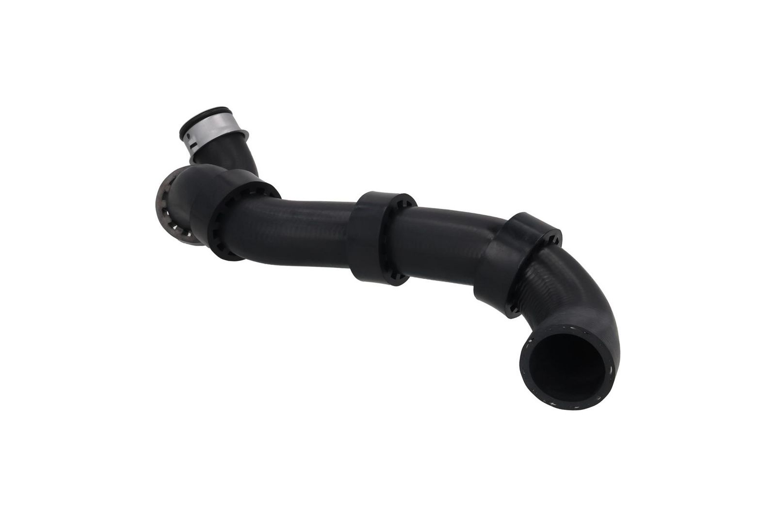 Furtun radiator KAMOKA 7910252