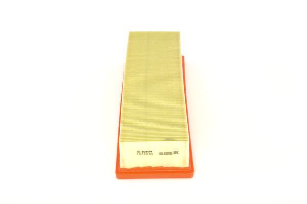 Filtr powietrza BOSCH 1 457 433 159