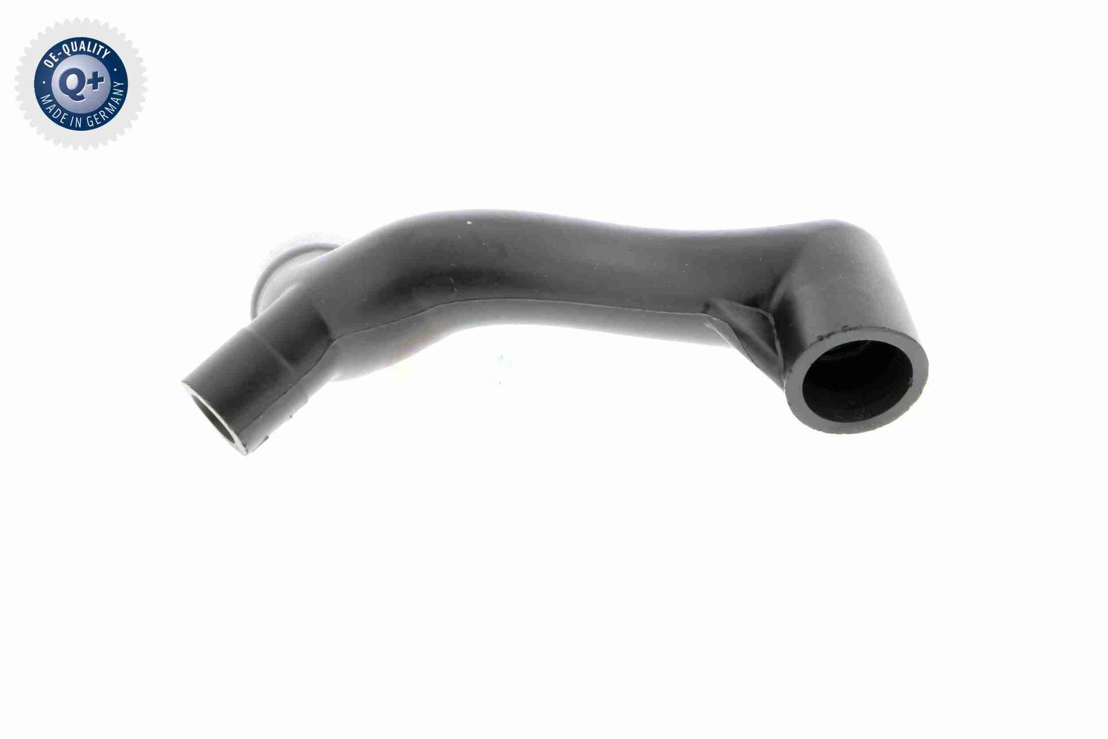 Tuyau, ventilation de carter-moteur