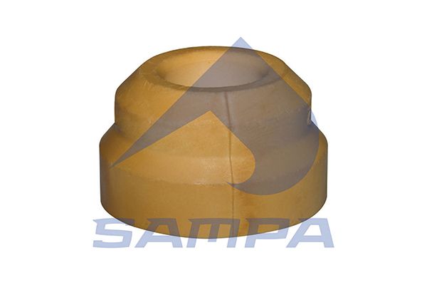 Bucsa, lagare cabina sofer SAMPA 060.249