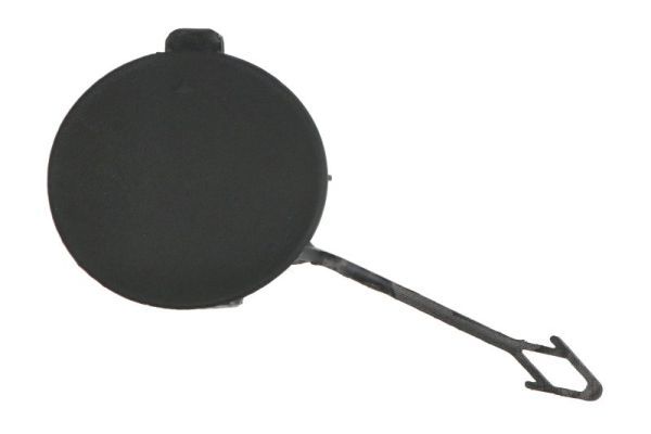 acoperire tampon,sistem de remorcare BLIC KA99075CA