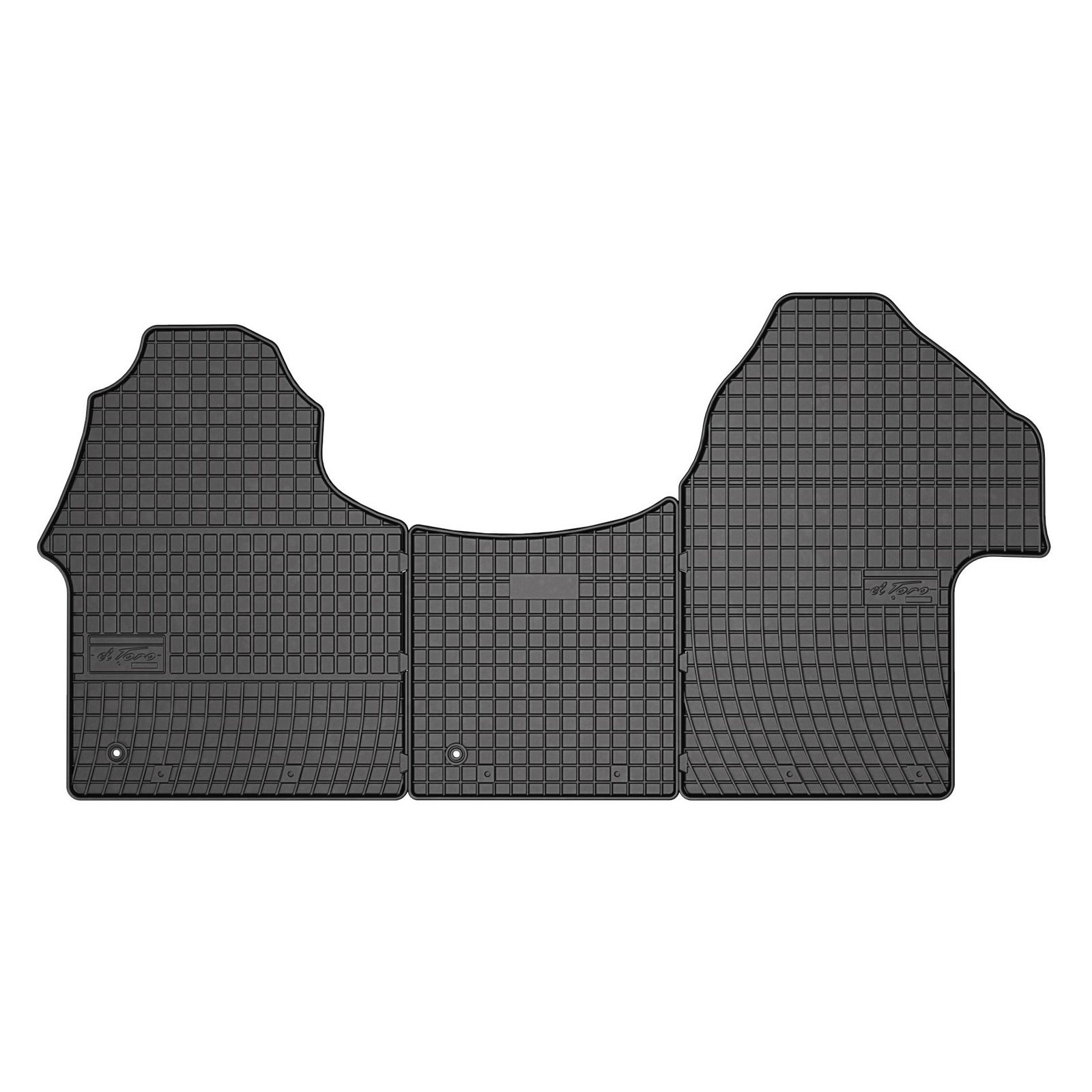 Set covorase FRO ET402492