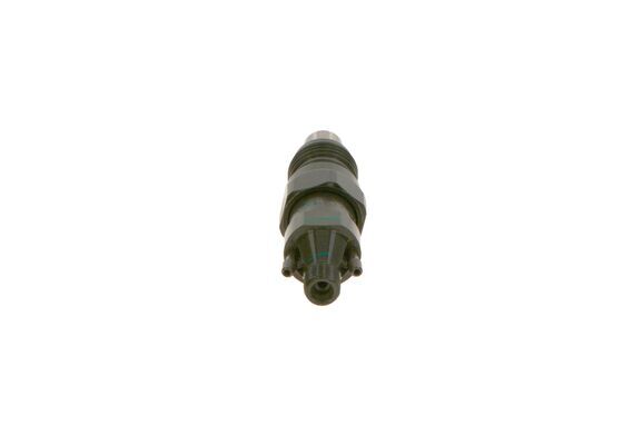 Korpus wtryskiwacza BOSCH 0 432 217 305