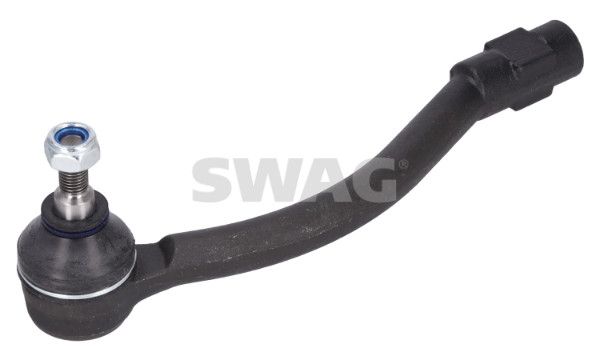 Hlava příčného táhla řízení SWAG 90 94 8061