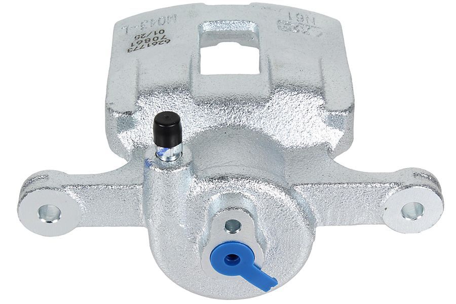 METZGER 6261773
