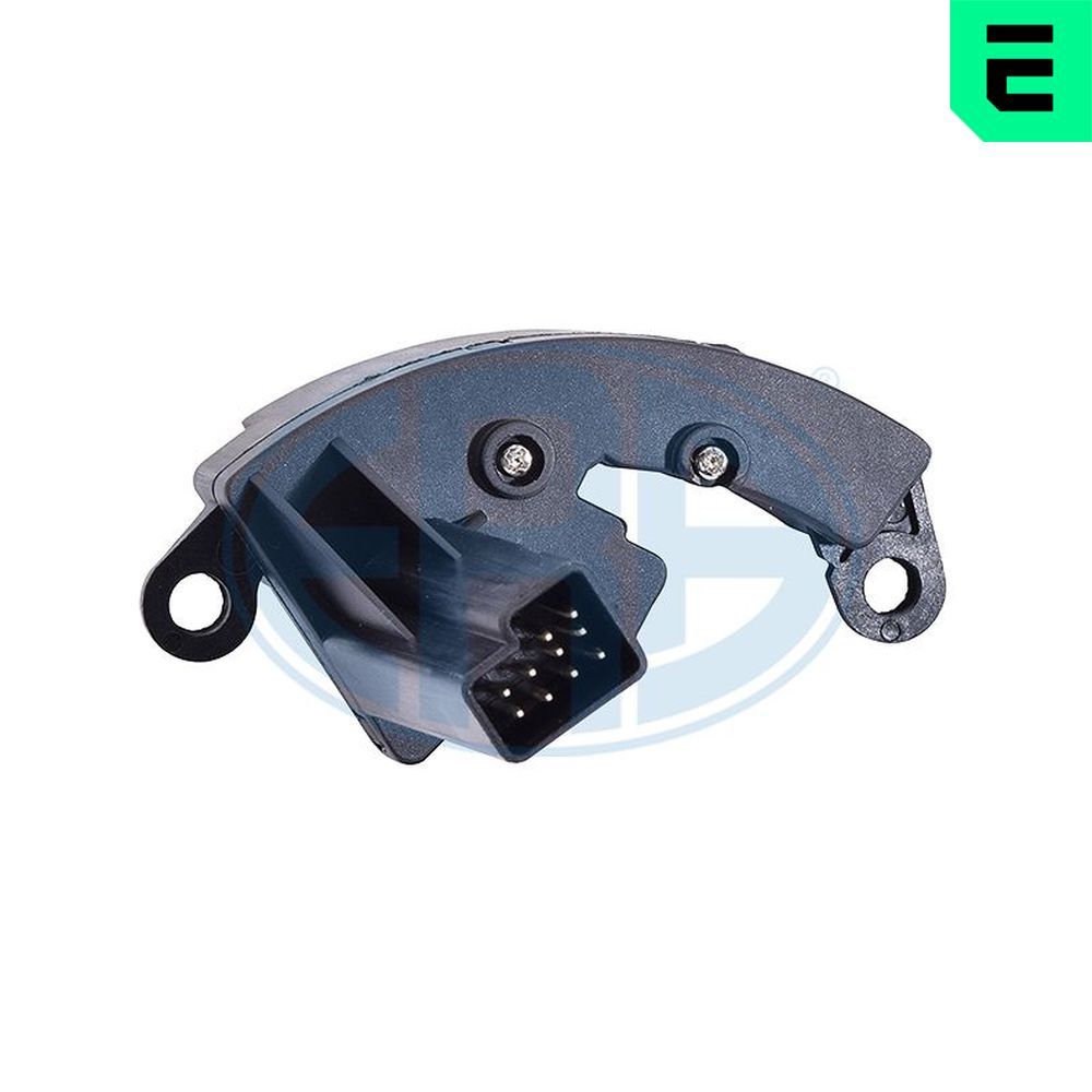 Pagrieziena leņķa devējs