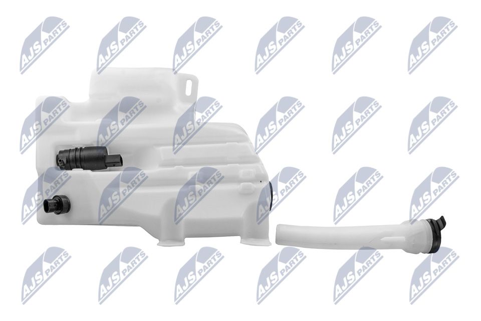 WLEW ZBIORNIKA PŁYNU SPRYSKIWACZY OPEL INSIGNIA OE OPEL 13315610