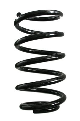 Arc spiral SPIDAN GKNW10137