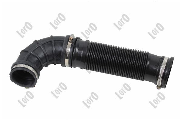 Palnie, filtru de aer LORO 054-028-070