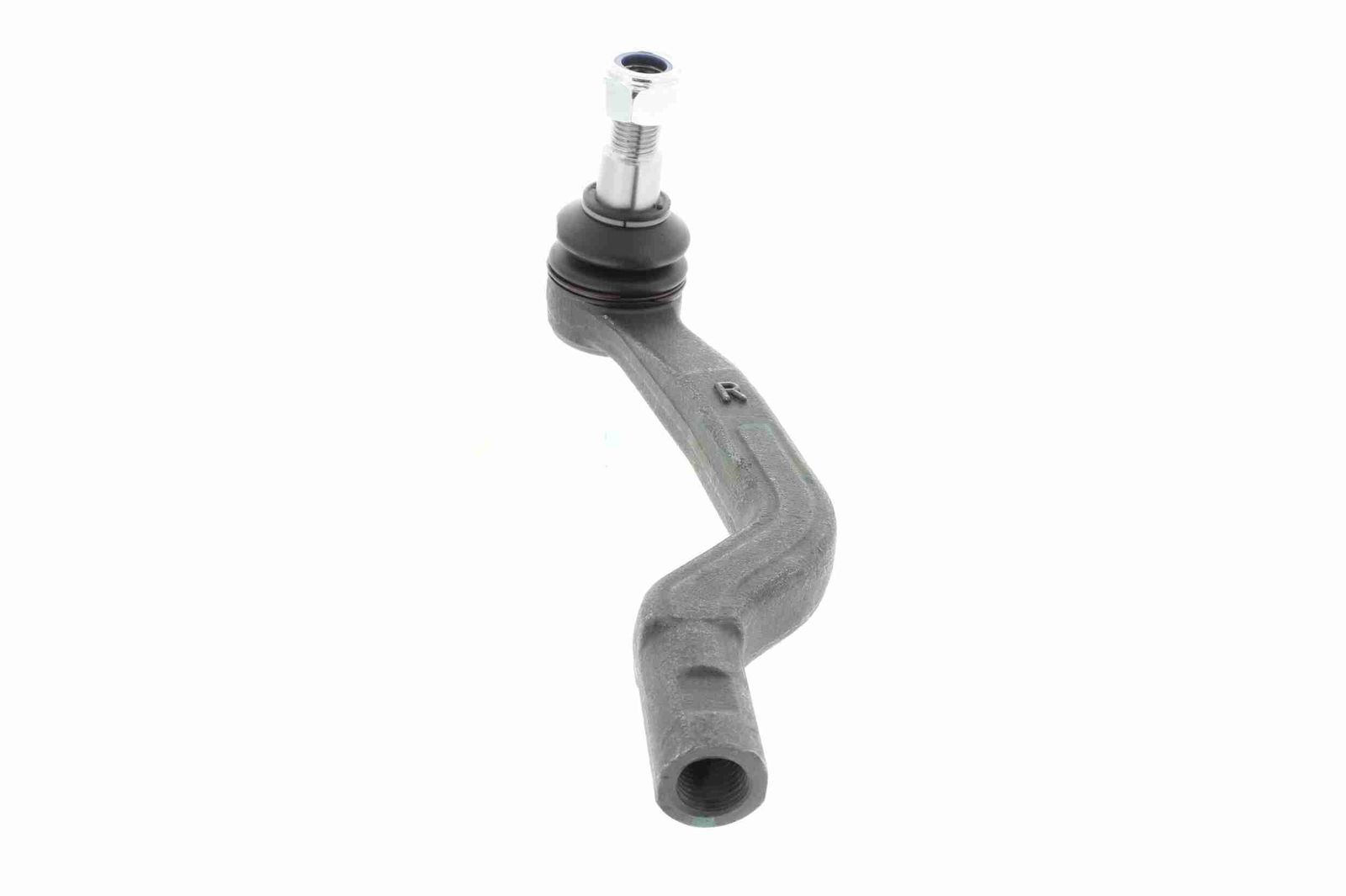Rotule de barre de connexion