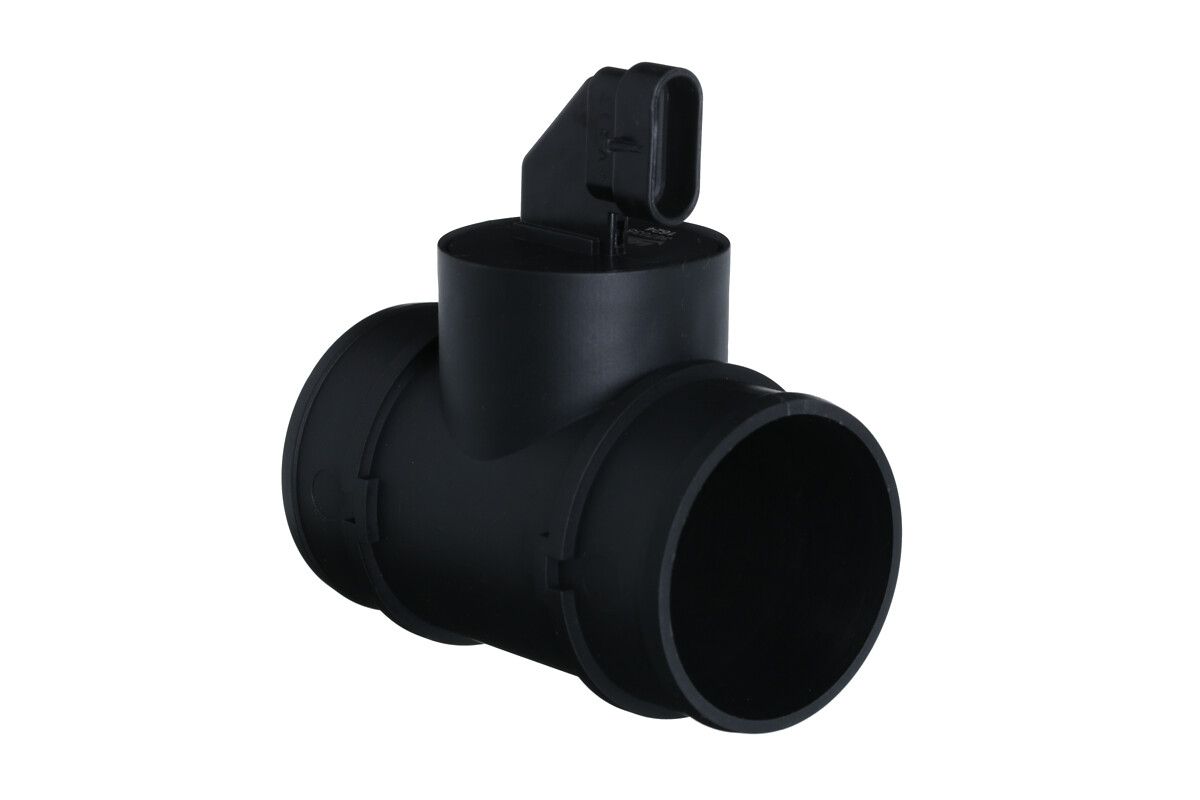 senzor debit aer VALEO 367035