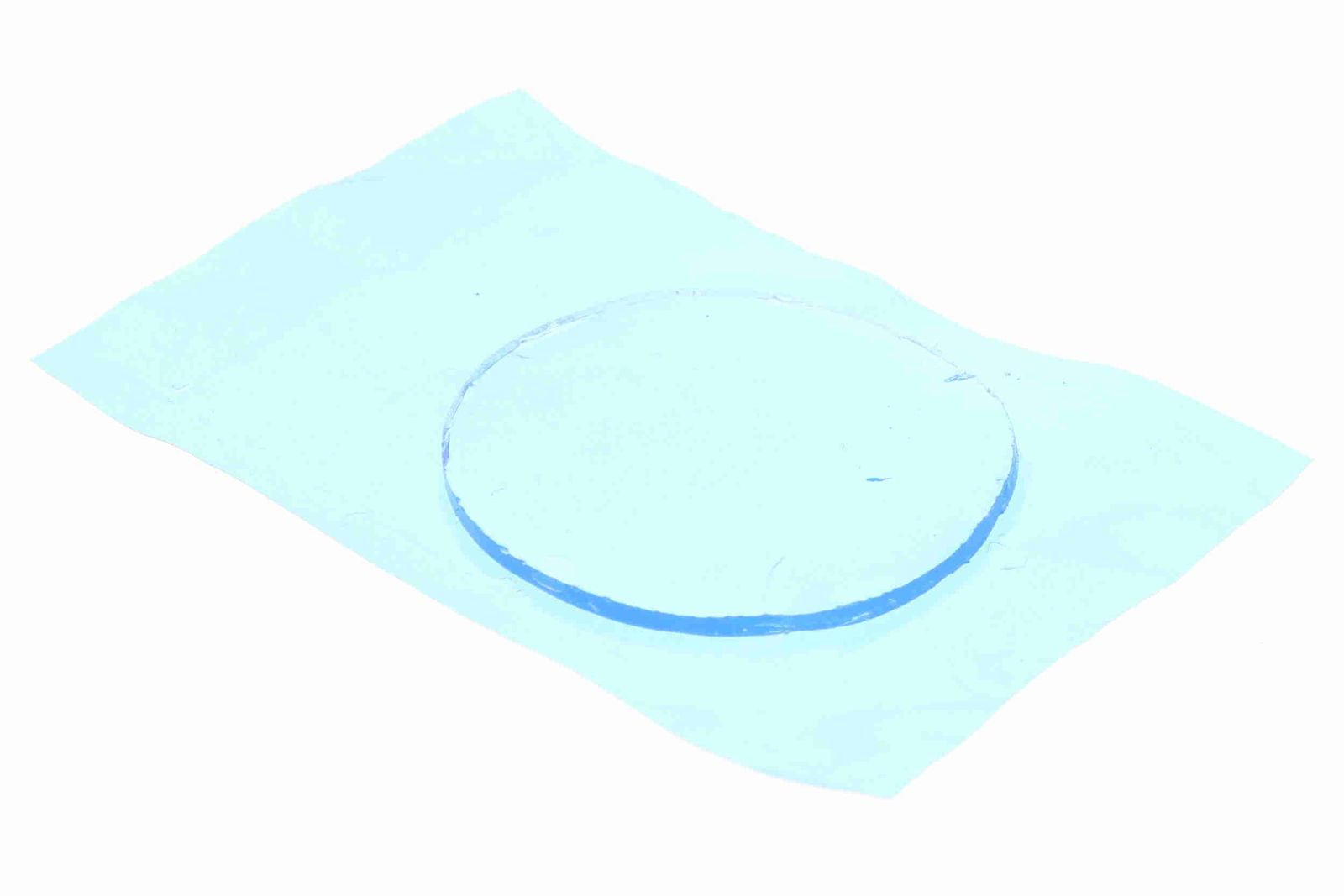 Abtibild VEMO V10-72-9004
