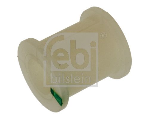 Bucsa, bara stabilizatoare FEBI BILSTEIN 35232