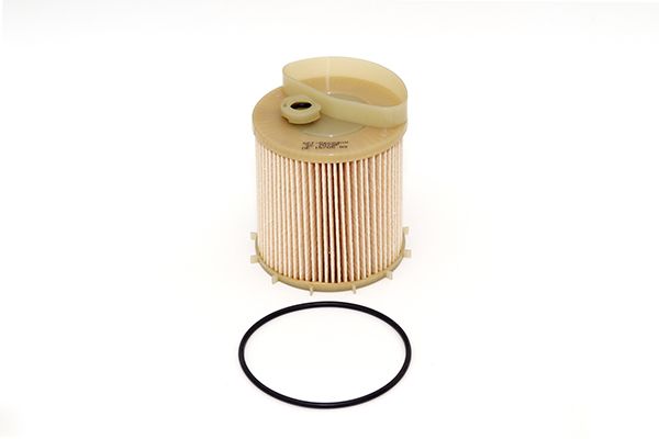 Filtr paliwa SCT - MANNOL SC 7079 P