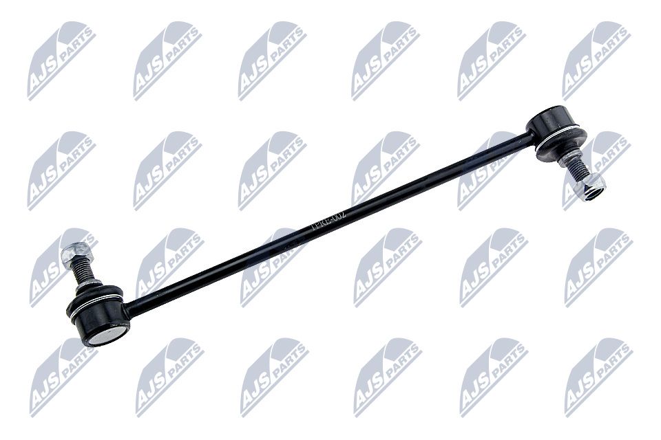 Brat/bieleta suspensie, stabilizator NTY ZLP-RE-002