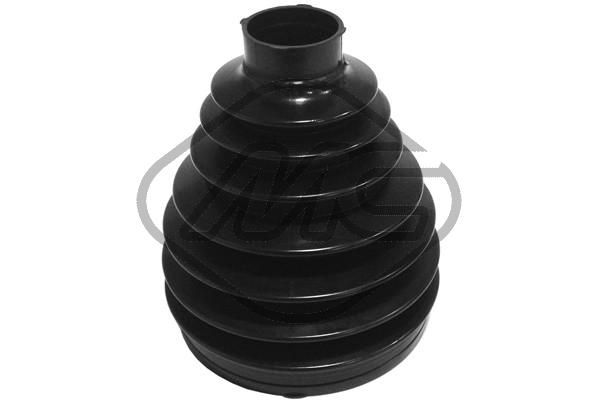 Osłona, wał napędowy METALCAUCHO 10071
