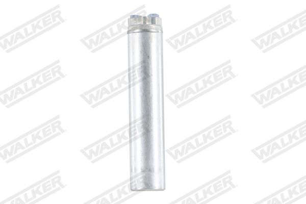 Osuszacz, klimatyzacja WALKER WDR00067