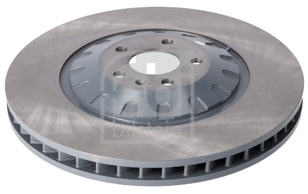 Disc frana FEBI BILSTEIN 199276