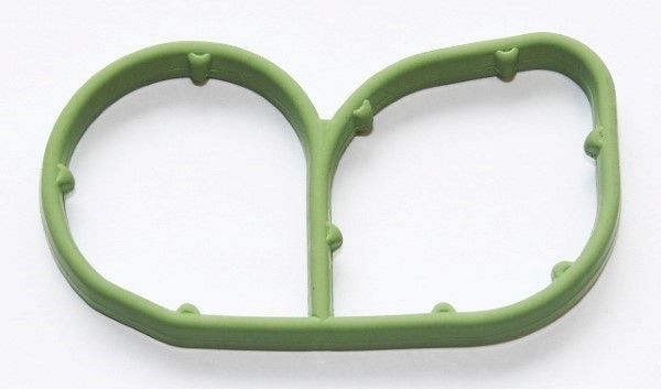 Garnituri, carcasa filtru ulei ELRING 273.790