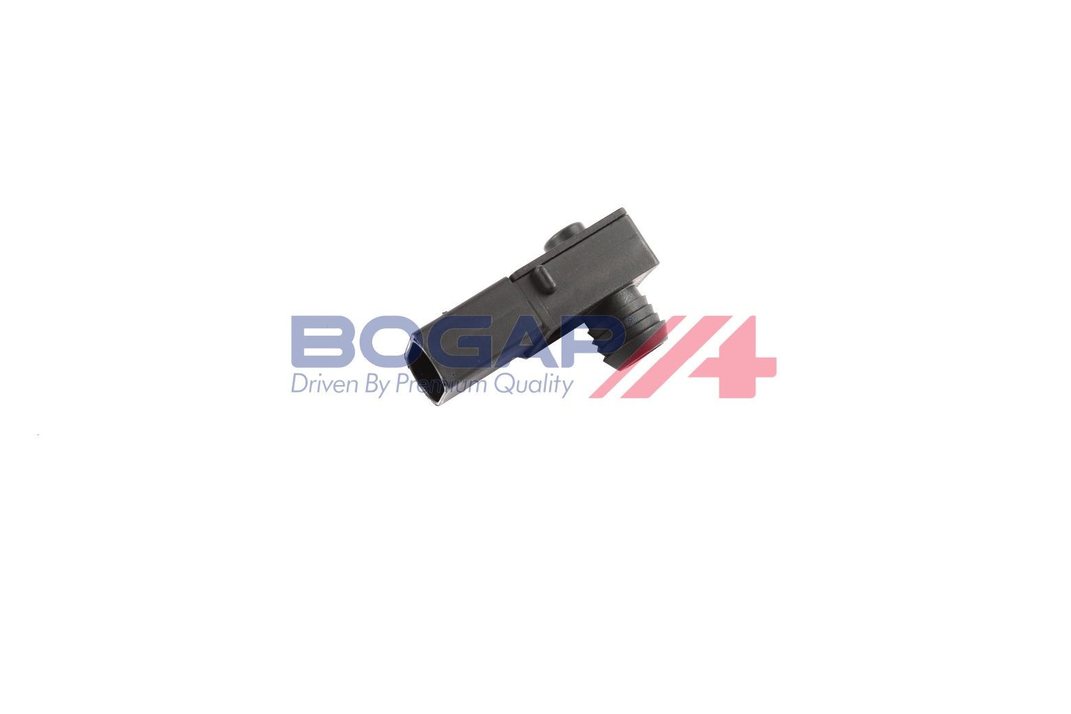 E-shop Snímač tlaku posilňovača brzdového účinku BOGAP B6111105