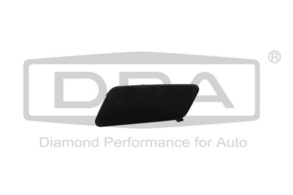 E-shop Krytka svetlometu DPA 88071185302