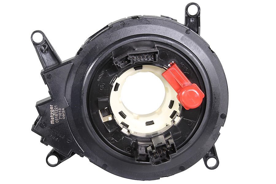 Arc spirala, Airbag METZGER 09161221