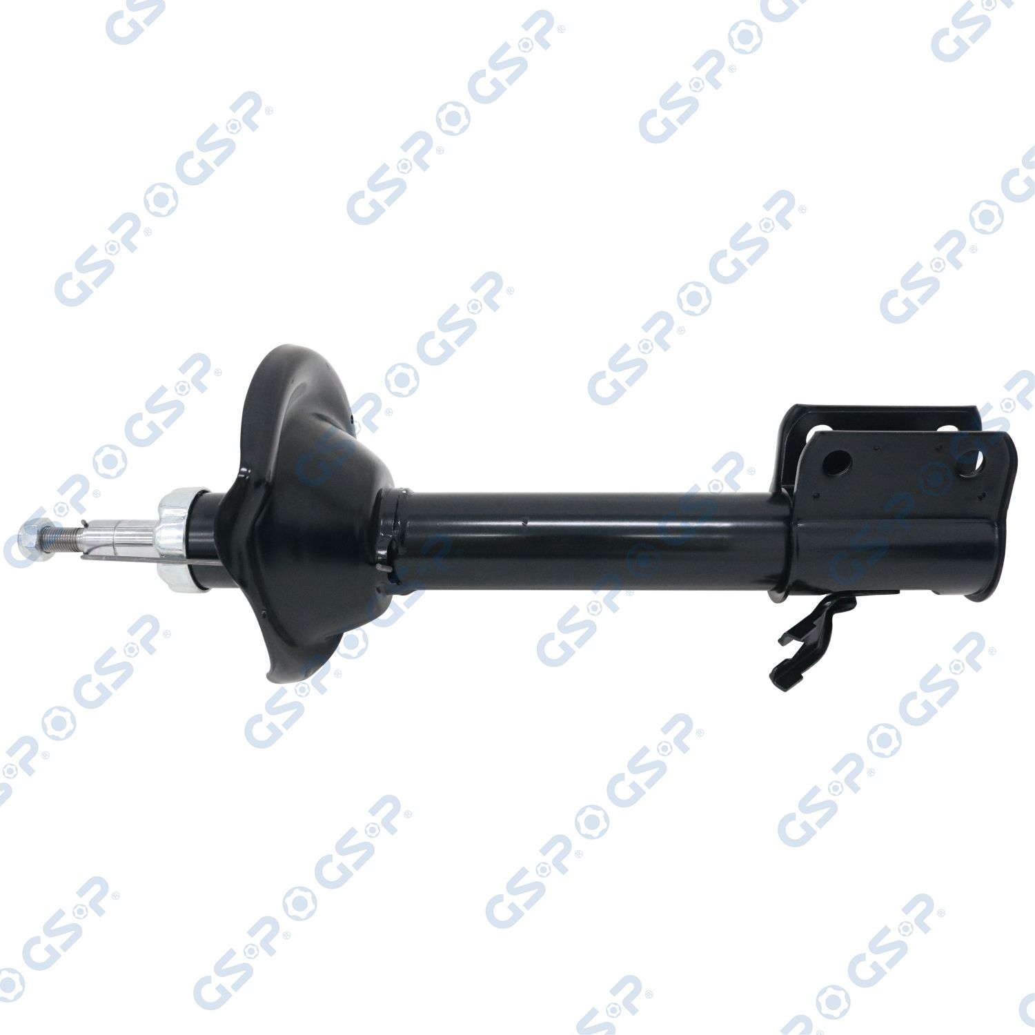 amortizor GSP 32327091