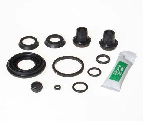 Set reparatie, etrier Budweg 203414