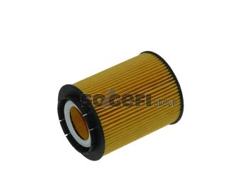 Olejový filter FRAM CH8158ECO