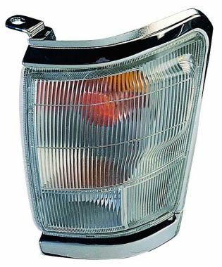 Semnalizator DEPO 212-15C3L-AE1