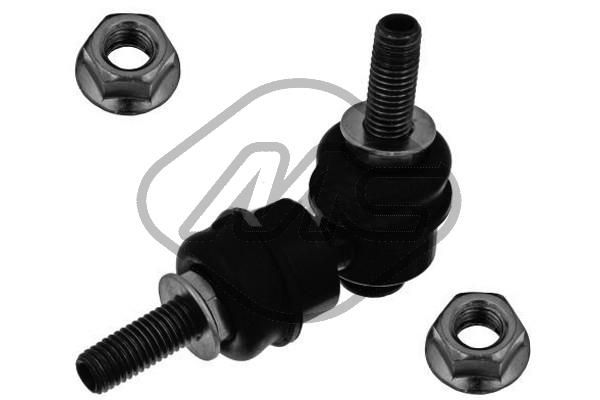 Drążek / wspornik, stabilizator METALCAUCHO 06944