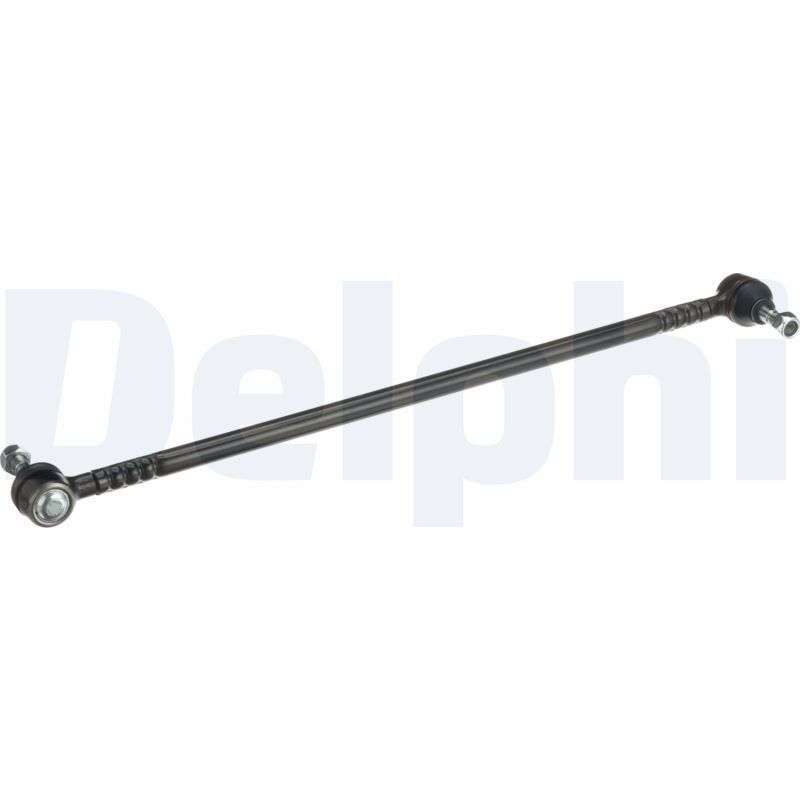 bara directie DELPHI TL202