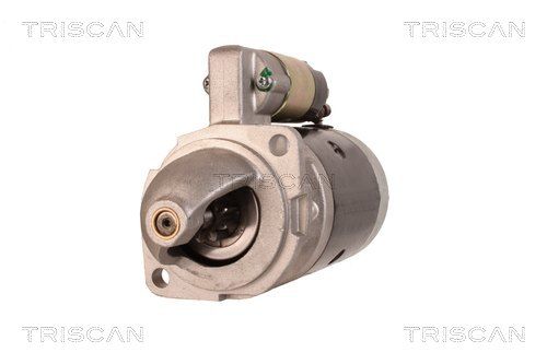 Rozrusznik TRISCAN 830517005