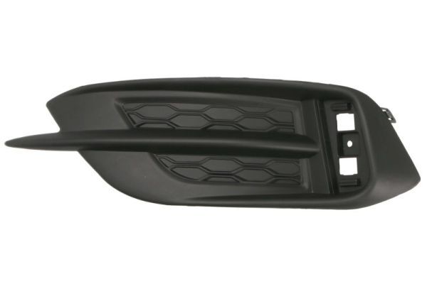 Grila ventilatie, bara protectie BLIC 5703-05-2914982P