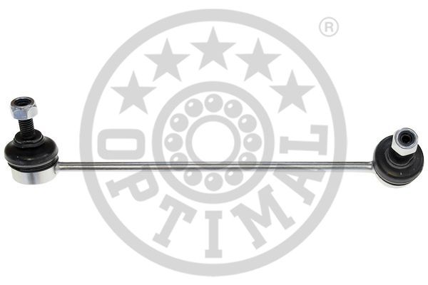 Drążek / wspornik, stabilizator OPTIMAL G7-883