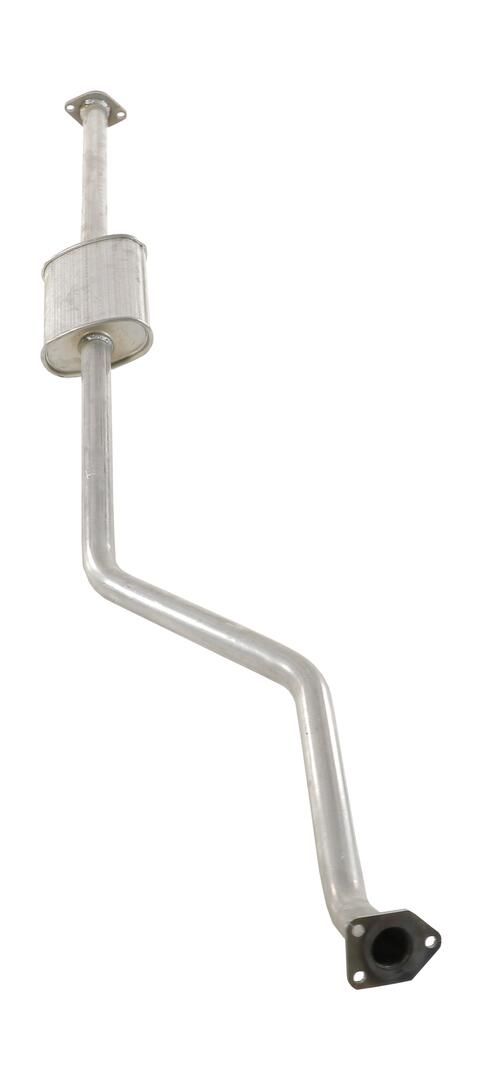 Levně Střední tlumič výfuku WALKER 23504