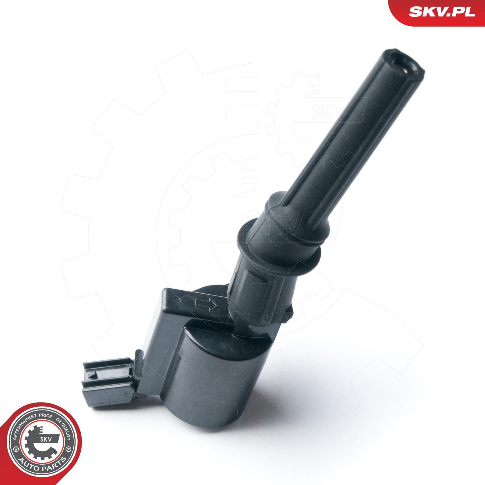 E-shop Zapaľovacia cievka ESEN SKV 03SKV223