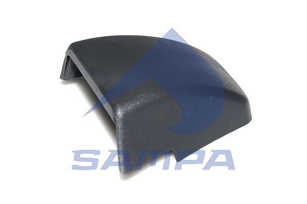 Acoperire, oglinda exterioara SAMPA 1840 0315