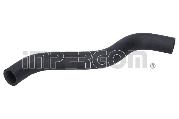 Furtun radiator ORIGINAL IMPERIUM 17244
