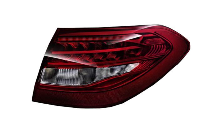 Lampa spate ULO 141134002