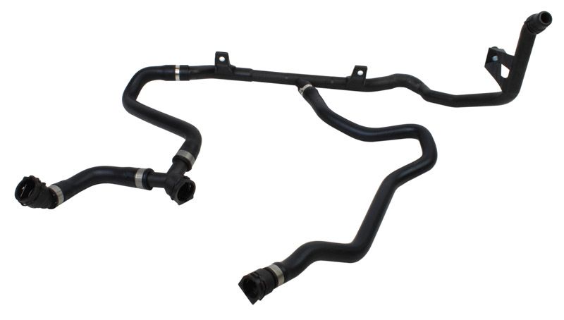 MAXGEAR 182108
