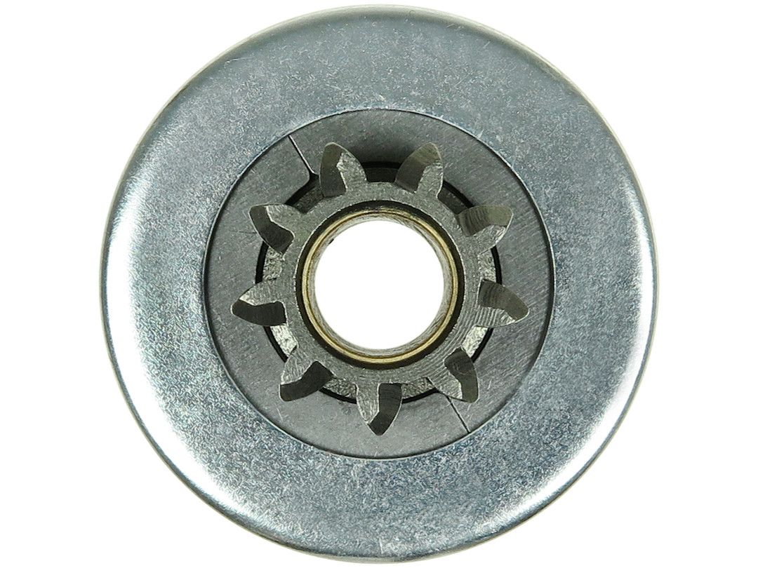 Levně Volnoběžný převod, startér AS-PL SD0082